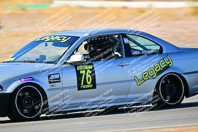 media/Mar-15-2025-Nasa (Sat) [[b78189b945]]/Race Group A/Qualifying/